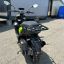 Regulmoto BWX (LJ-3)