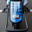 BSE PH10-125e STUNT 14/12