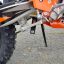 BSE Z8 21/18