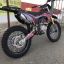 BSE M2 21/18