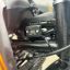 BSE PH 150 12/12 Supermoto