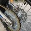 Avantis Enduro 250FA (172 FMM Design HS 2019)