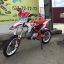 WELS RT125 17/14