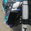Avantis Enduro 300 CARB 21/18 (CBS300/174MN-3 Design HS Черный) ARS