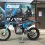 Avantis Enduro 300 CARB 21/18 (CBS300/174MN-3 Design HS Черный) ARS
