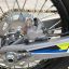 Avantis Enduro 250FA (172 FMM Design HS 2019)