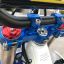 Avantis Enduro 250FA (172 FMM Design HS 2019)