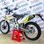 Avantis FX 250 LUX (172 FMM Design HS 2019) с ПТС