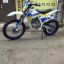 Motoland XT250 HS (172FMM) 2021г. 21/18