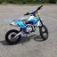 Wels CRF140E 17/14