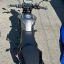 Regulmoto Majesty
