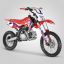 Apollo RFZ START 125LE 17/14