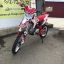 WELS RT125 17/14