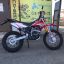 Regulmoto Sport-003 250 21/18