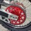 Zuum 300NC ZS177MM 21/18