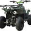 Avantis ATV Classic 6 110 кубов