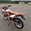 Wels MX250