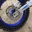 Motoland XT250 HS (172FMM) 2021г. 21/18