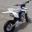 Apollo RXF Freeride 140 17/14