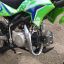 Apollo RFZ Start 125L 17/14