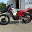 AJERRA S8 NB300