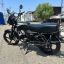 Regulmoto Alpha (RM-6)