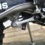 Avantis Enduro 300 CARB 21/18 (CBS300/174MN-3 Design HS Черный) ARS