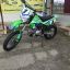 Apollo RFZ Start 125L 17/14