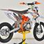 ZUUM PM125 17/14
