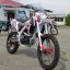 ZUUM 250CB 21/18