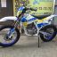 Motoland XT250 HS (172FMM) 2021г. 21/18