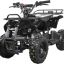 Avantis ATV Classic mini