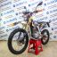 Avantis A2 (172FMM)