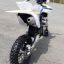Apollo RXF Freeride 140 17/14