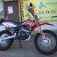 Regulmoto Sport-003 250 21/18