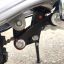 Motoland XT250 HS (172FMM) 2021г. 21/18