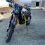 GR-SX150 19/16
