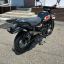 Regulmoto BWS