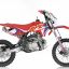 Apollo RFZ START 125LE 17/14