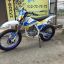 Motoland XT250 HS (172FMM) 2021г. 21/18