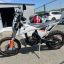 Regulmoto Crosstrec 300