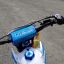 Wels CRF140E 17/14