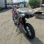 Kayo mini TD125EA 14/12