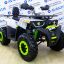 Avantis Hunter 200 New LUX