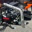 BSE PH 150 12/12 Supermoto
