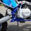 Wels CRF140E 17/14