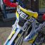 WELS MZK 250