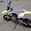 Apollo RXF Freeride 140 17/14