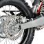 Xmotos Racer Pro 250 21/18