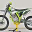 ZUUM PX220
